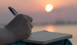 诗经中寓意好特别的名字 诗经里寓意好的名字