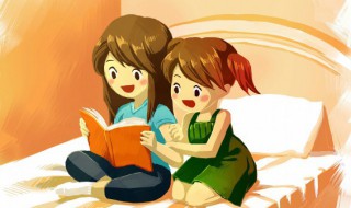 青鸟殷勤的意思 青鸟殷勤的意思和造句