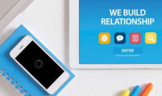 oppo手机怎么调字体大小(oppo手机调字体大小怎么调)