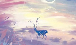 兄弟阋于墙外御其侮是什么意思 兄弟系于墙外御其侮