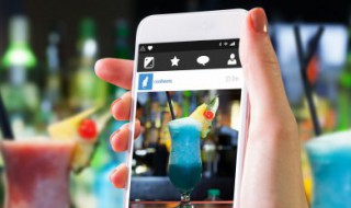 微信聊天记录删除了怎么免费恢复 苹果手机微信聊天记录删除了怎么免费恢复