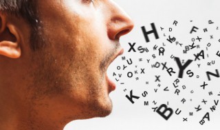 小磕唠的什么意思 唠唠嗑磕是什么意思