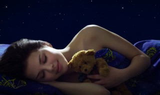 母亲健在却梦见她去世了预示着什么（梦见健在的母亲死了）