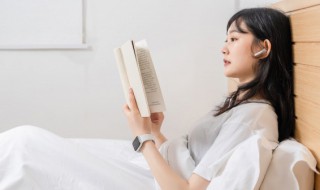 束手旁观的意思 袖手旁观的意思解释一下