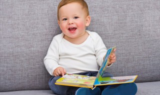 虎年二月出生的男孩名字 虎年二月出生的男孩名字李姓能用树