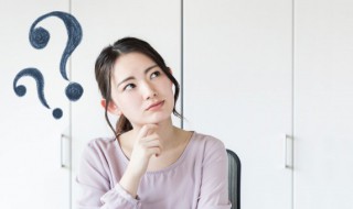 人有三急指的是哪三急（人有三急指的是哪三急?）