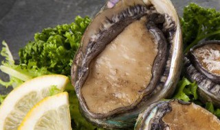 花菇凤爪扣鲍鱼怎么做才好吃 花菇凤爪扣鲍鱼怎么做