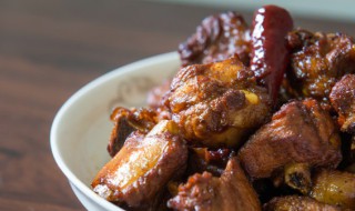 菠萝排骨怎么做 菠萝排骨做法大全