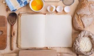 香肠馒头怎么做 香肠馒头做法