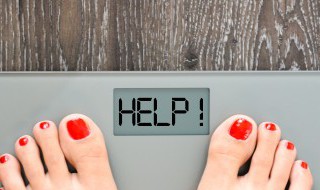 毛重与净重的区别是什么（毛重和净重的区别）