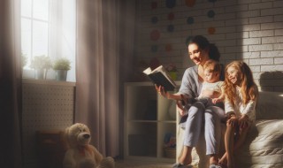 世界历史上有名的航海家 航海家有哪些历史名人