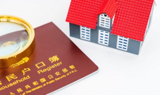 户口本内页尺寸是多少（户口本内页的尺寸大小）