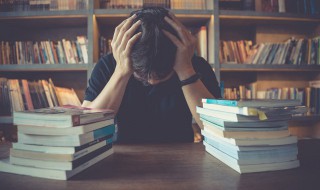 小学而大遗吾未见其明也什么意思（小学而大遗吾未见其明也是什么意思）