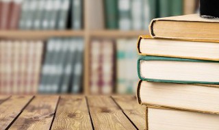 慈不带兵义不养财是什么意思（慈不带兵义不养财怎样理解）