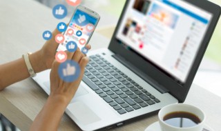 早鸟票是指什么意思(早鸟票有什么区别)