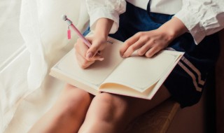 稗官野史是（稗官野史是成语吗）