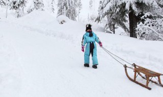第一枚冬奥会金牌中国选手是谁 第一枚冬奥会金牌中国选手是谁奥运会金牌中国选手是谁