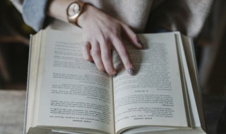 格杀无论是什么意思（格杀无论是什么意思啊）