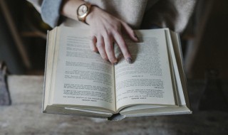 挥洒自如是什么意思 挥洒自如是什么意思解释一下