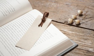 病从口入祸从口出是什么意思 病从口入祸从口出是什么意思解释