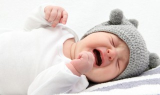 寓意生命力顽强的男孩名字(寓意生命力顽强的男孩名字大全)