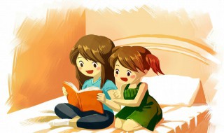 跌宕不羁是什么意思（跌宕不羁怎么读）