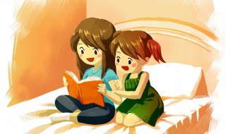 三十六计走为上计这句话是什么意思（三十六计走为上计下一句是什么）