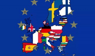 欧元创始国有多少个国家 欧元创始国有多少个国家支持