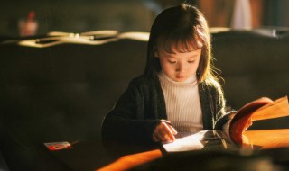 鸟枪换砲的意思 鸟枪换炮的意思和近义词