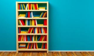 离情别绪是什么意思 表达离情别绪