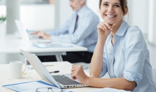 怎么删除word最后一页空白页（怎么删除word最后一页空白页删不掉）