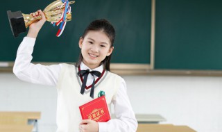 冤各有头债各有主什么意思 冤各有头,债各有主