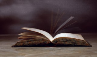 牝鸡晨鸣的意思（牝鸡晨鸣的意思是什么）