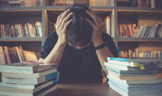 非人不传是什么意思（道不传非人是什么意思）