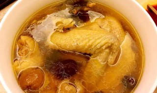 二黄炖母鸡怎么做（二黄炖母鸡怎么做）