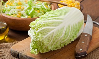 白菜心烧豆丹怎么做（豆丹烧小白菜）