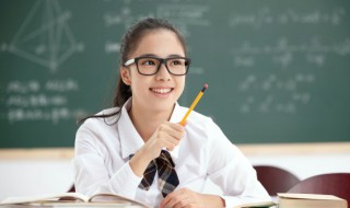 浊泾清渭是什么意思 泾清和渭浊是什么意思