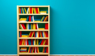 鄙陋之心是什么意思 鄙陋的意思