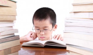 百孔千创的意思 百孔千创的意思和造句