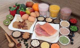 高考期间的饮食要注意什么 高考饮食的注意事项