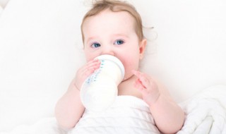 秦姓女孩取好听的名字 秦姓女孩取好听的名字有哪些