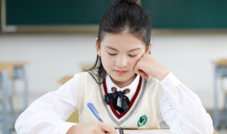 人生海海山山而川的意思是什么 “人生海海,山山而川”