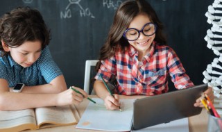 胝怎么读 胝怎么读出来