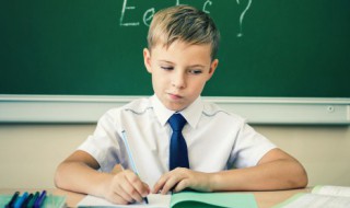 鳞怎么读 鳞怎么读组词