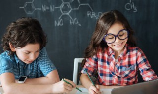 埇怎么读 墉怎么读