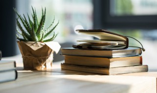 岢怎么读 颛怎么读