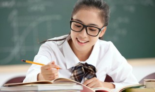 吒怎么读 这个字吒怎么读