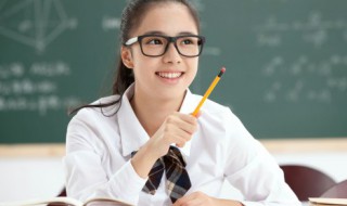 纭怎么读（绞怎么读）