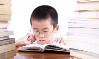 署怎么读（暑怎么读）