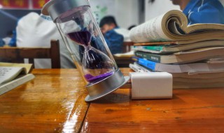 懦怎么读音 懦是什么意思